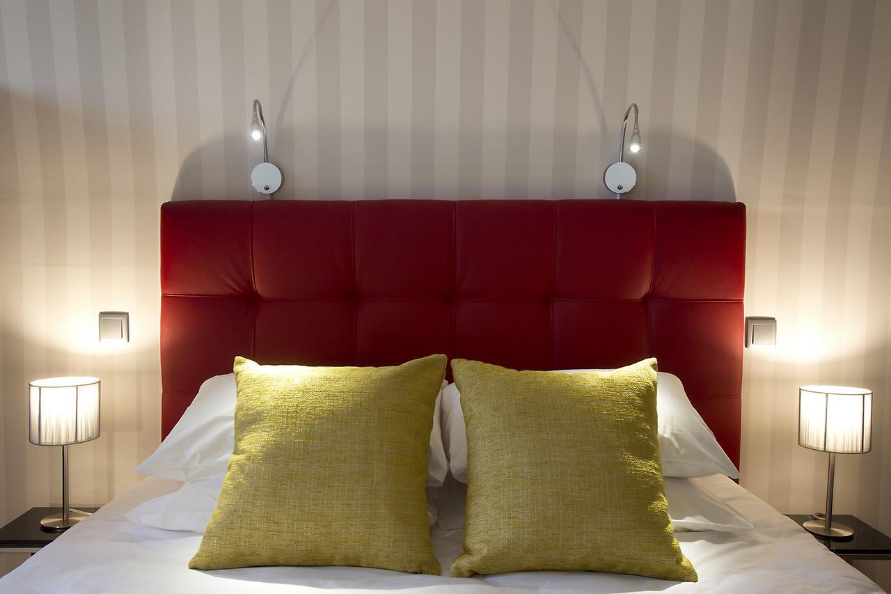 Boutique Hotel Valezieux ロシュコルボン エクステリア 写真
