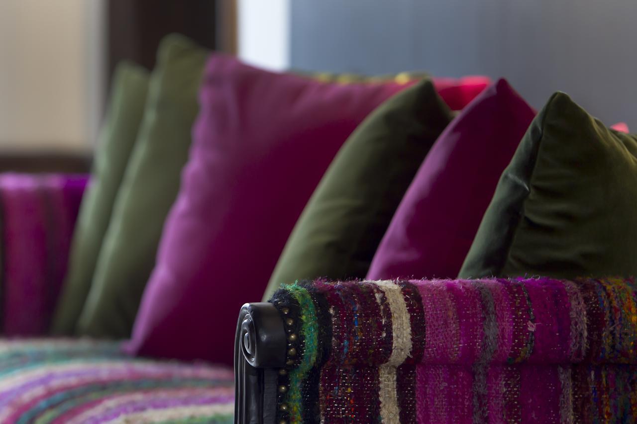 Boutique Hotel Valezieux ロシュコルボン エクステリア 写真