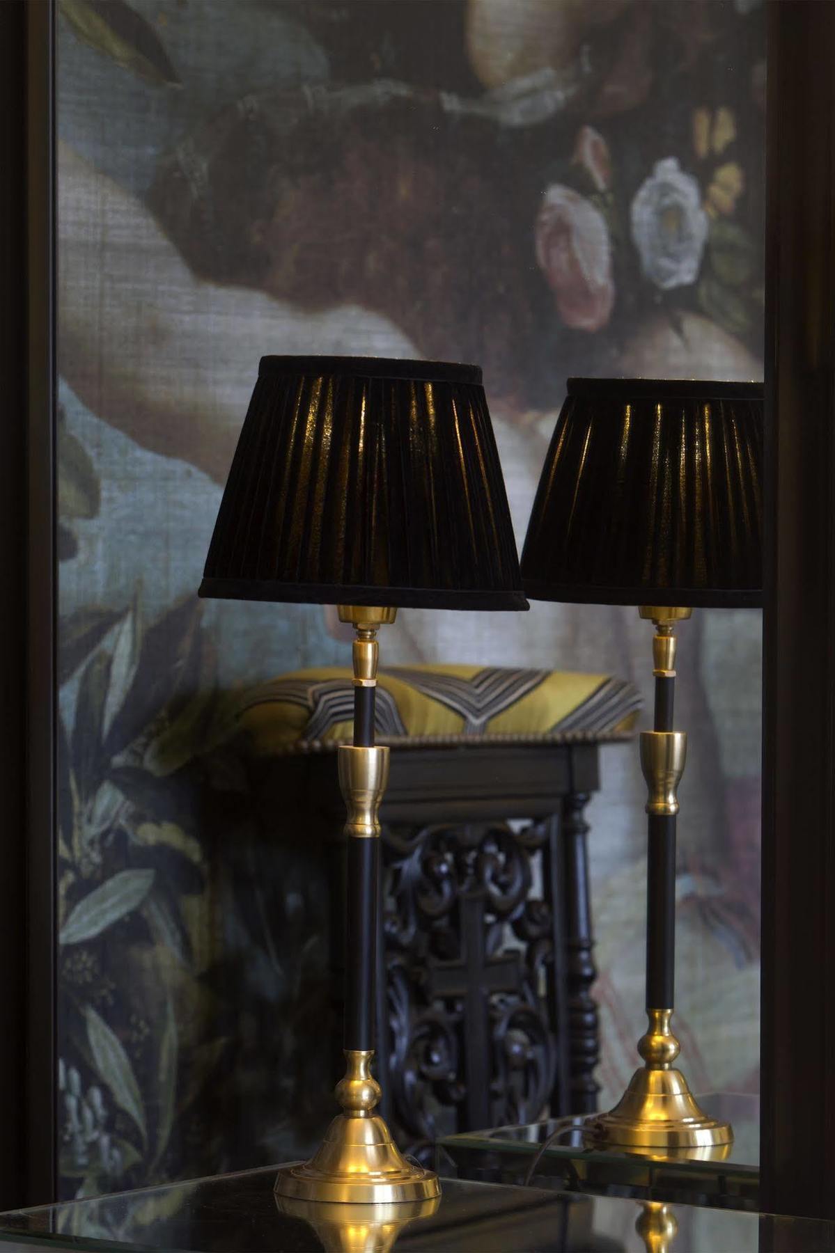 Boutique Hotel Valezieux ロシュコルボン エクステリア 写真