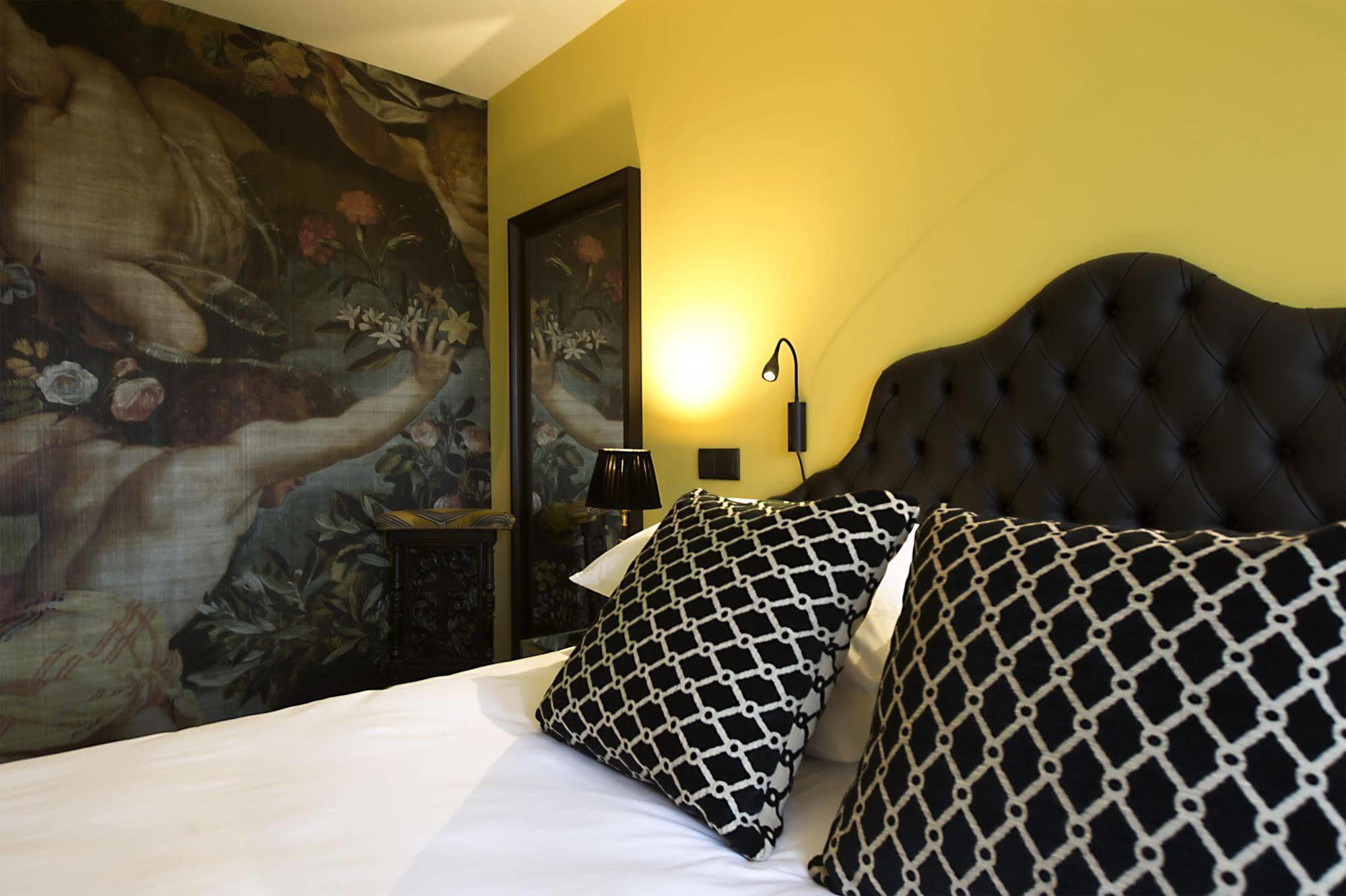 Boutique Hotel Valezieux ロシュコルボン エクステリア 写真